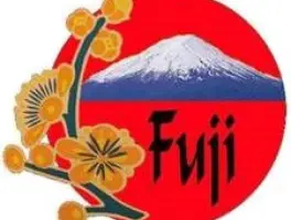 Japan-Asia-Restaurant "Fuji" in 6020 Innsbruck: